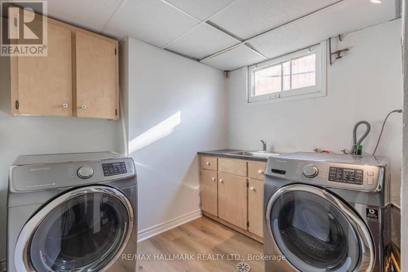 79 Powerview Avenue — photo 24 of 26