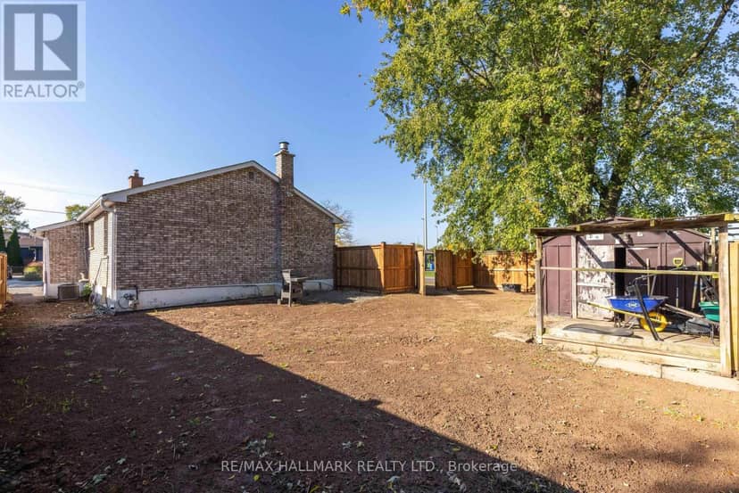 79 Powerview Avenue, St. Catharines, photo 5