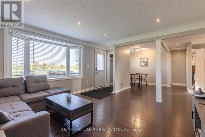 79 Powerview Avenue — photo 9 of 26