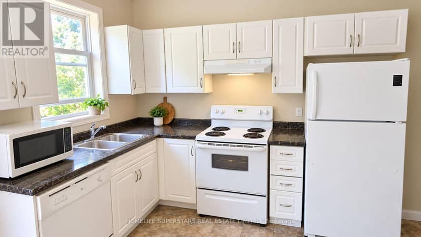 A - 3 Galbraith Street, St. Catharines, photo 3