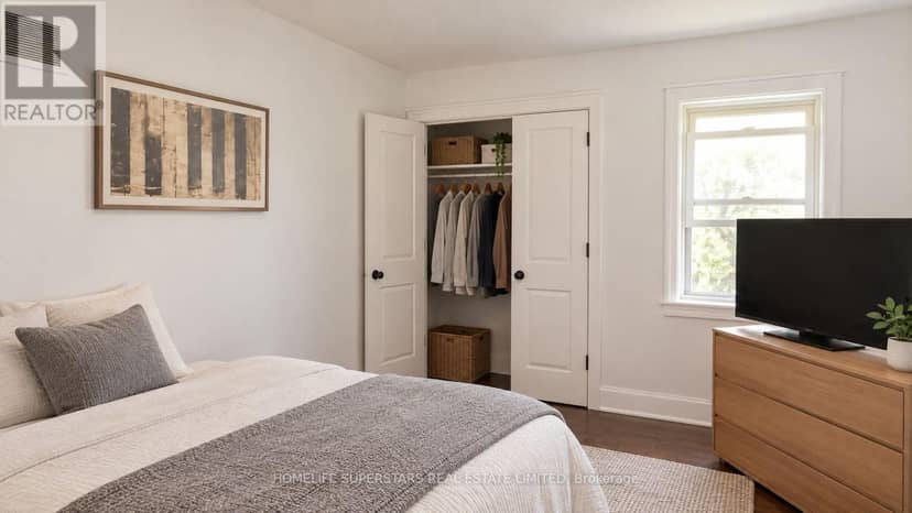 A - 3 Galbraith Street, St. Catharines, photo 4