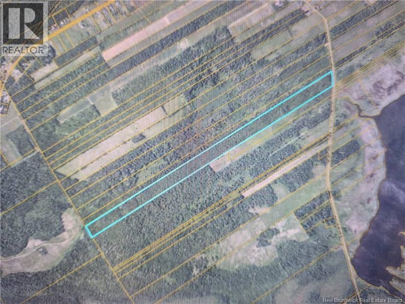 Lot Four Roads, Inkerman, photo 2
