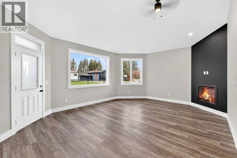 2, 610 4 Avenue SW — photo 14 of 22