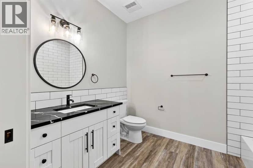2, 610 4 Avenue SW — photo 18 of 22