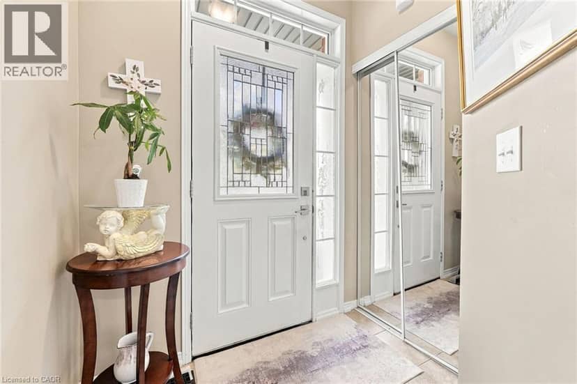 745 FARMSTEAD Drive Unit# 55, Milton, photo 5
