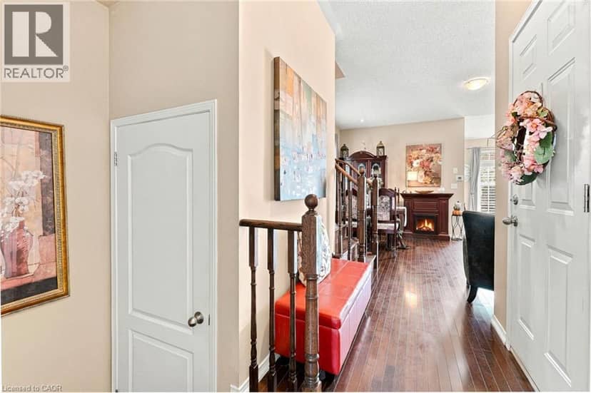 745 FARMSTEAD Drive Unit# 55, Milton, photo 7