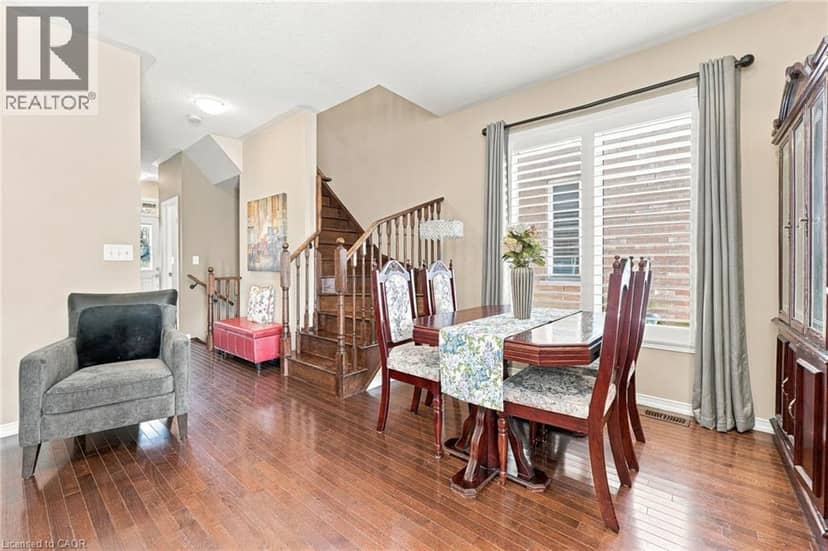 745 FARMSTEAD Drive Unit# 55 — photo 14 of 40