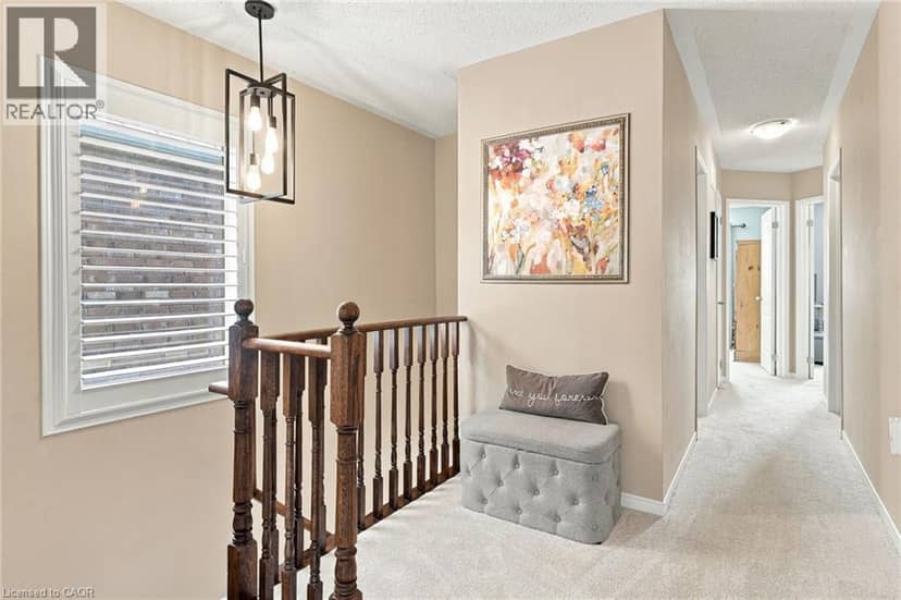 745 FARMSTEAD Drive Unit# 55 — photo 24 of 40