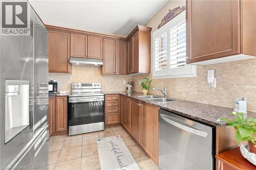745 FARMSTEAD Drive Unit# 55 — photo 18 of 40