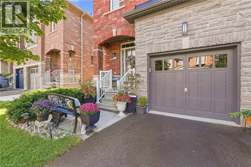 745 FARMSTEAD Drive Unit# 55, Milton, photo 3