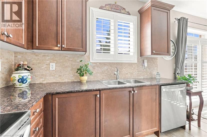 745 FARMSTEAD Drive Unit# 55 — photo 21 of 40