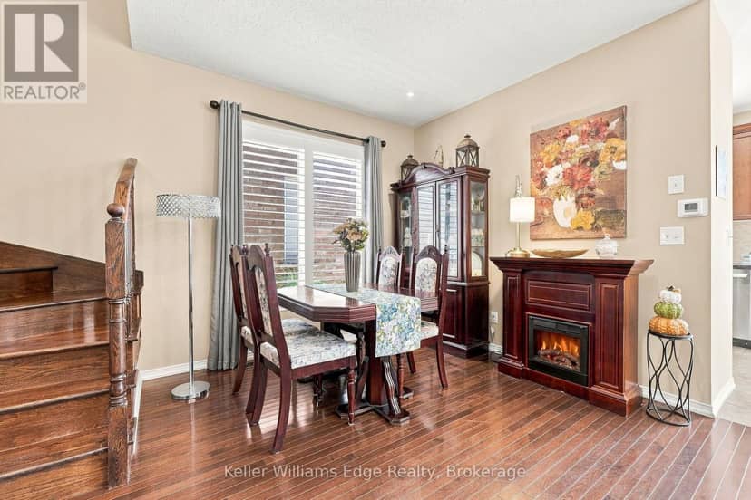 55 - 745 Farmstead Drive — photo 15 of 40