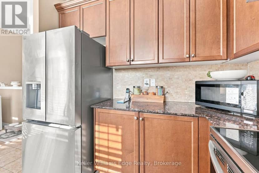 55 - 745 Farmstead Drive — photo 22 of 40
