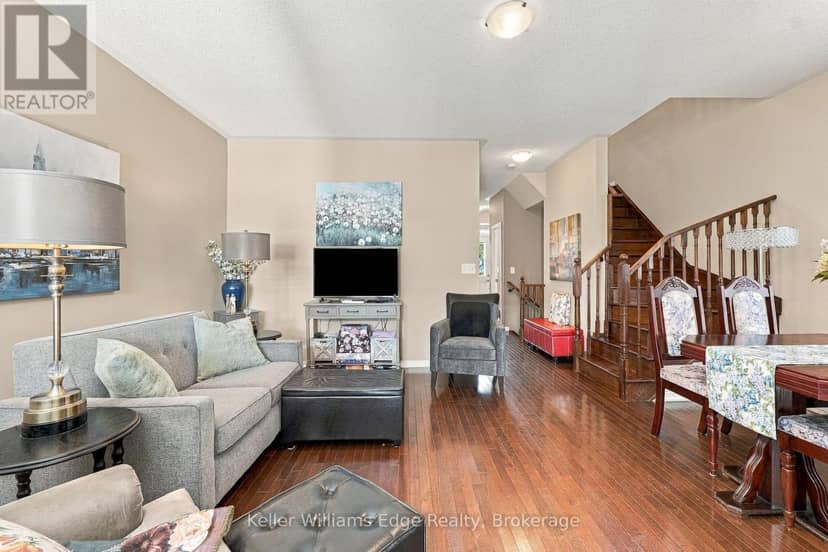 55 - 745 Farmstead Drive — photo 23 of 40