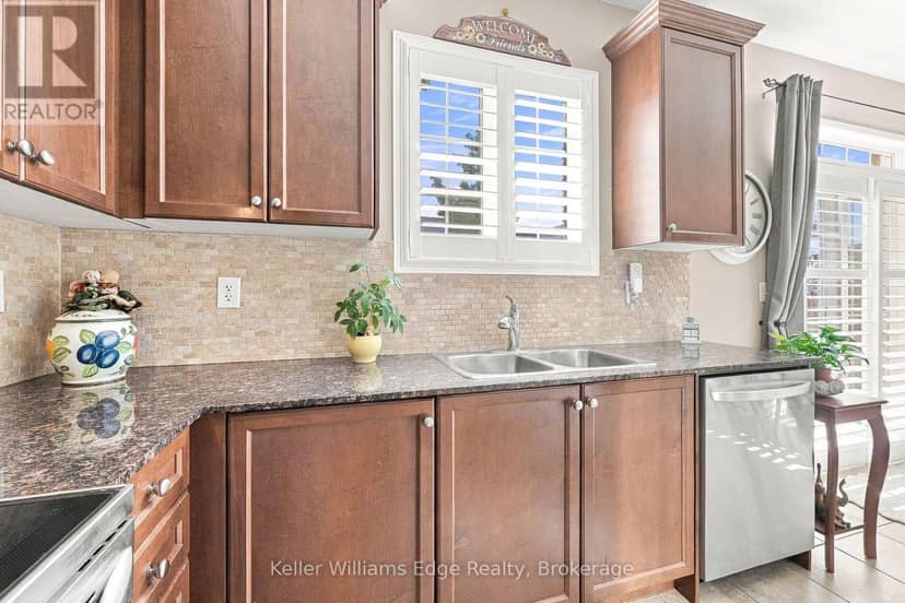 55 - 745 Farmstead Drive — photo 21 of 40