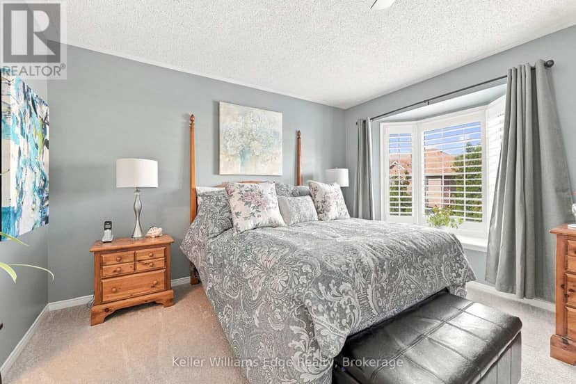 55 - 745 Farmstead Drive — photo 27 of 40
