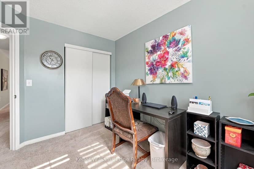 55 - 745 Farmstead Drive — photo 37 of 40
