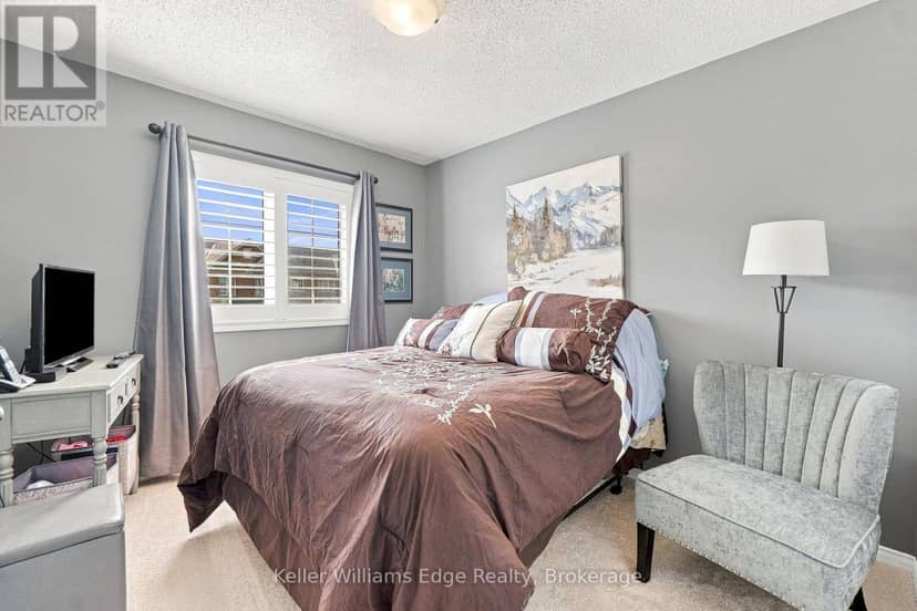 55 - 745 Farmstead Drive — photo 34 of 40