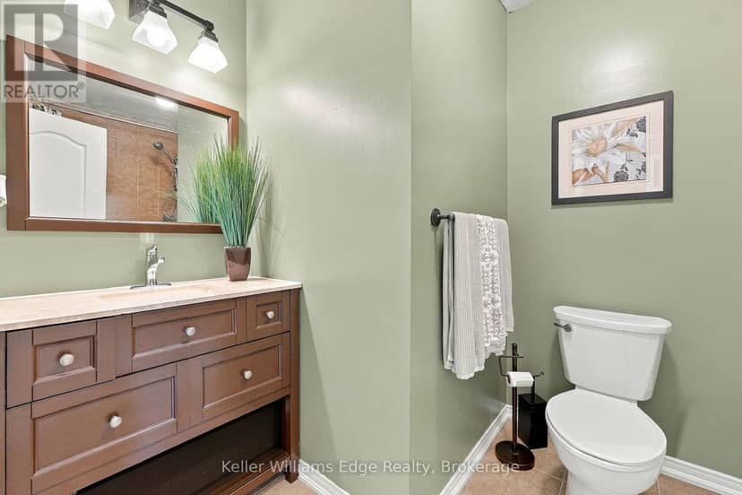 55 - 745 Farmstead Drive — photo 38 of 40