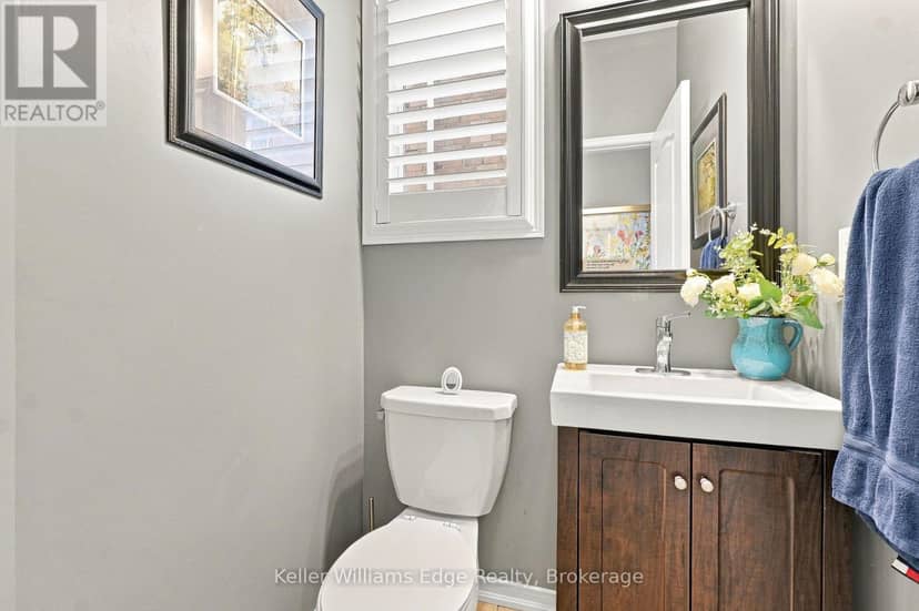 55 - 745 Farmstead Drive, Milton, photo 6