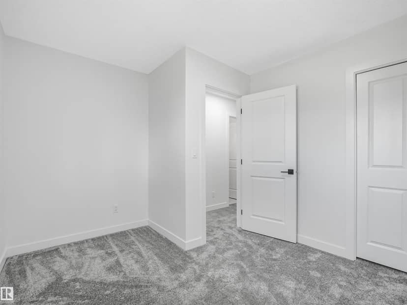 2345 139 AV NW — photo 17 of 34