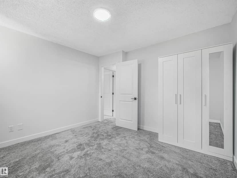 2345 139 AV NW — photo 18 of 34