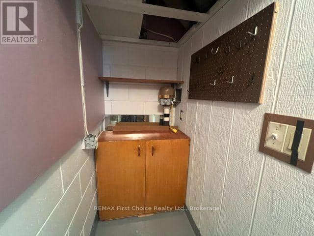 942 Crowe Avenue — photo 27 of 40