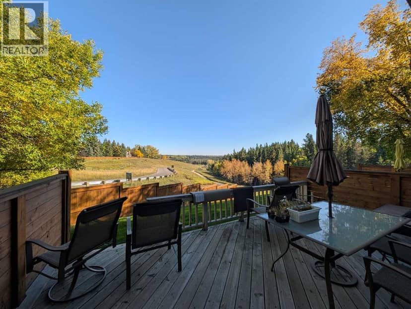 22, 64 Woodacres Crescent SW, Calgary, photo 5