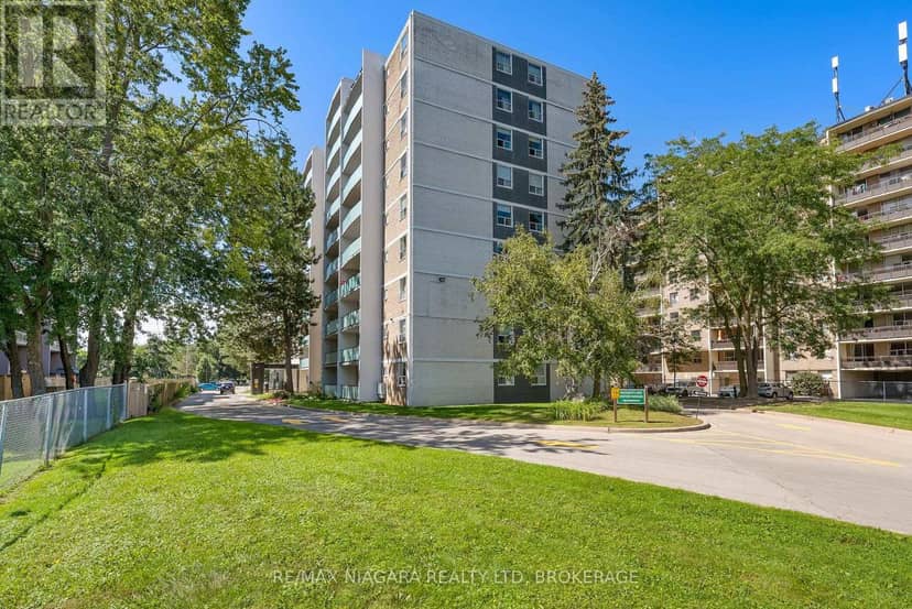 1002 - 359 Geneva Street — photo 17 of 21