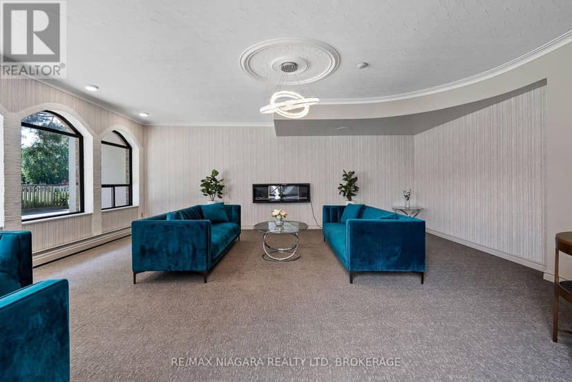 1002 - 359 Geneva Street — photo 20 of 21