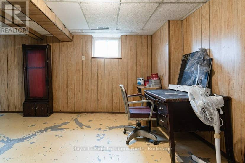 269 Pine Drive — photo 35 of 40