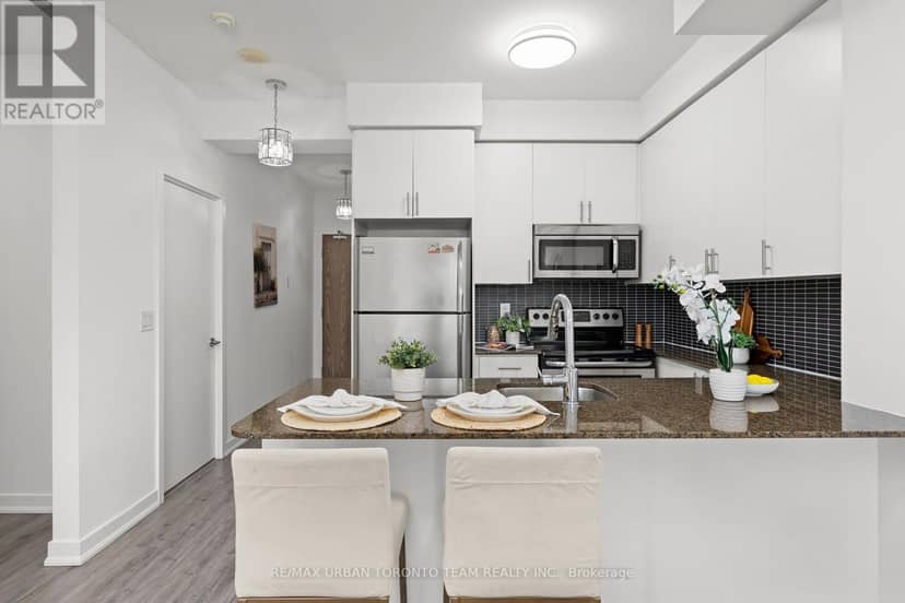 514 - 260 Sackville Street, Toronto, photo 6