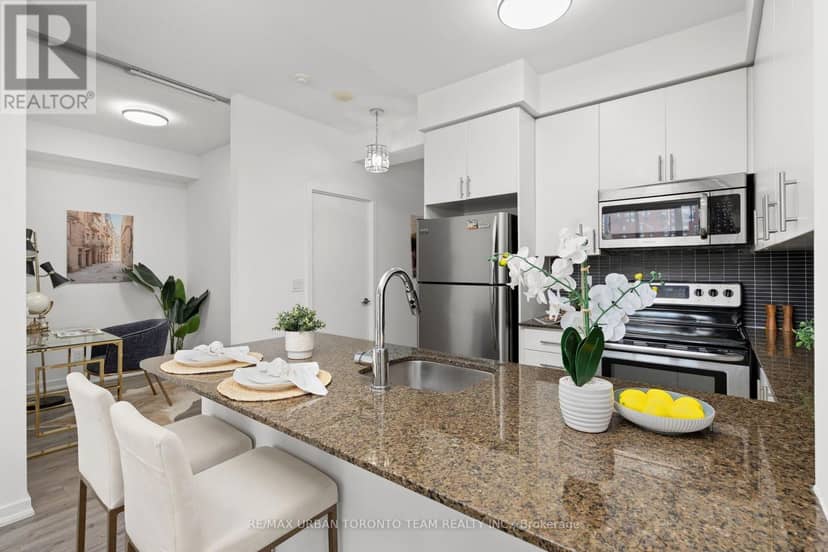 514 - 260 Sackville Street, Toronto, photo 7
