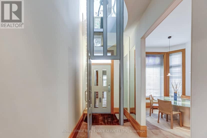 358 Sackville Street, Toronto, photo 2
