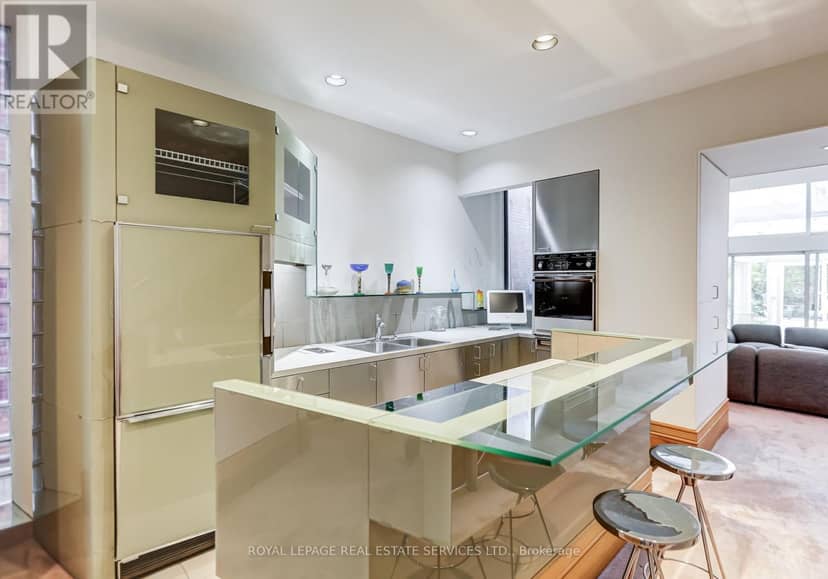358 Sackville Street, Toronto, photo 5