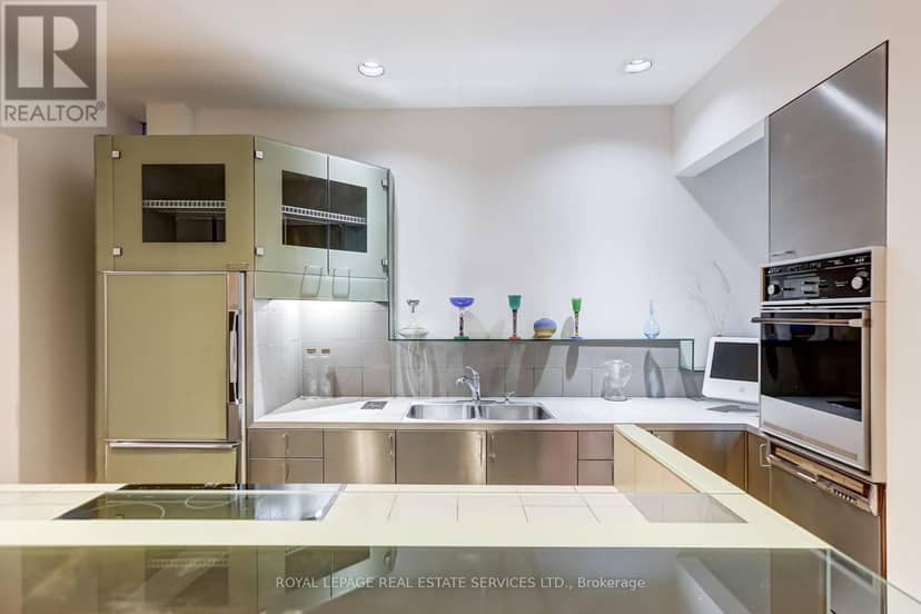 358 Sackville Street, Toronto, photo 6