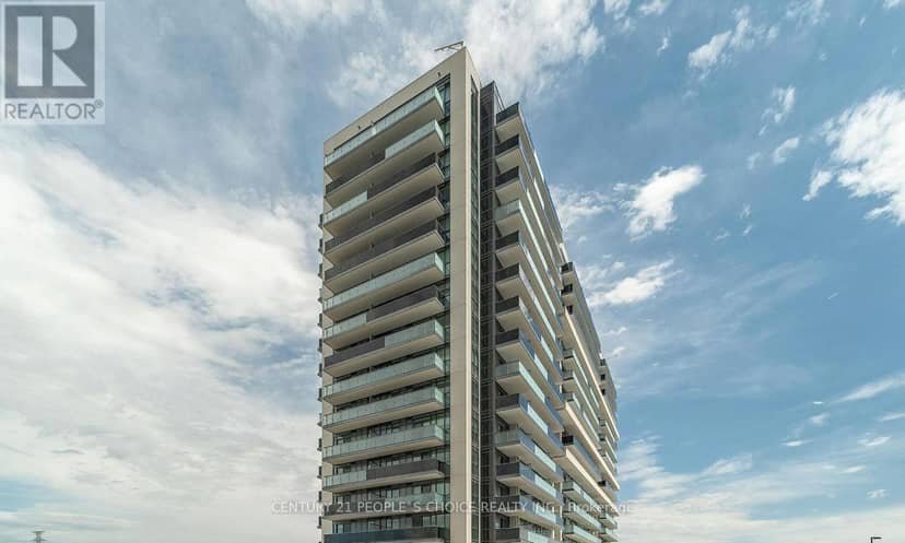 306 - 2545 Simcoe Street N, Oshawa, photo 2