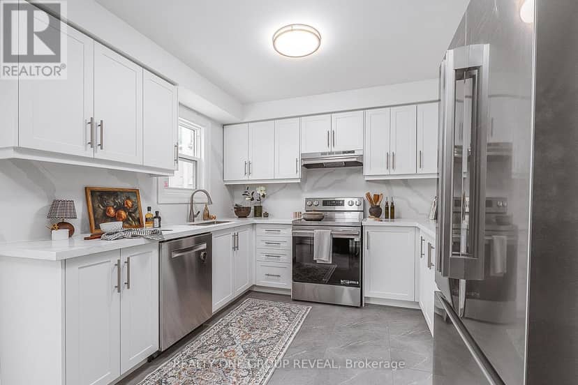 1520 Sturgeon Court — photo 12 of 35