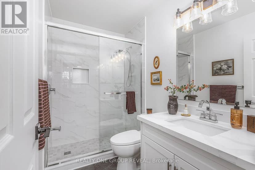 1520 Sturgeon Court — photo 17 of 35