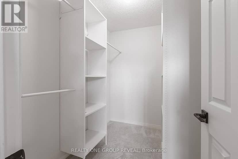 1520 Sturgeon Court — photo 18 of 35