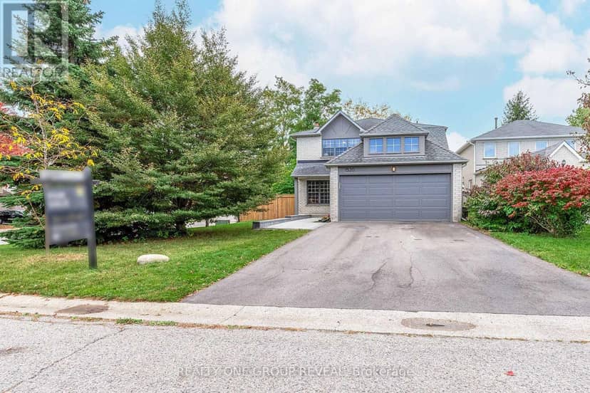 1520 Sturgeon Court, Pickering, photo 2