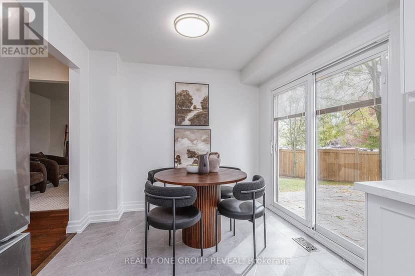 1520 Sturgeon Court — photo 26 of 35