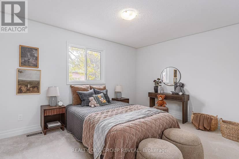 1520 Sturgeon Court — photo 29 of 35