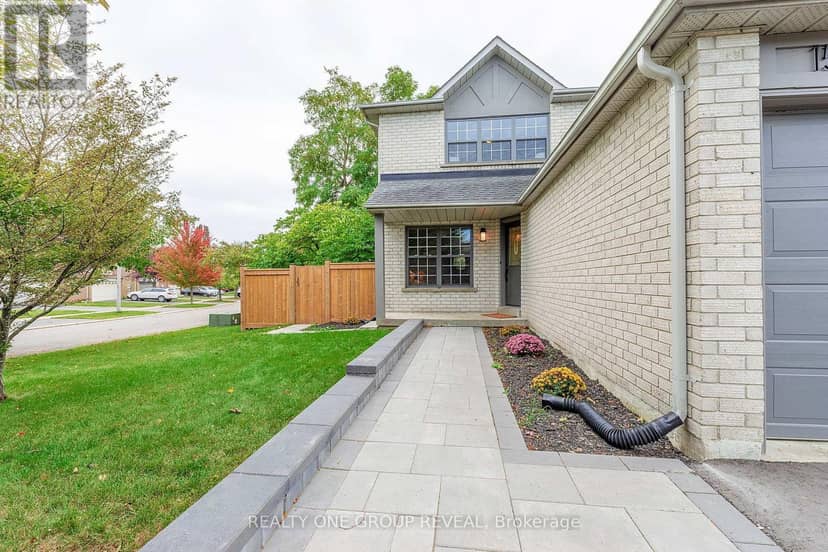 1520 Sturgeon Court, Pickering, photo 3