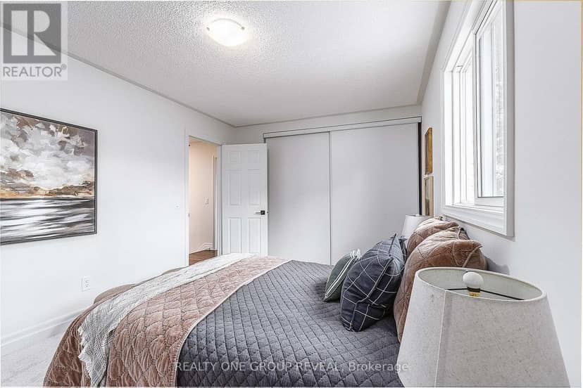 1520 Sturgeon Court — photo 30 of 35