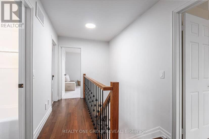 1520 Sturgeon Court — photo 31 of 35