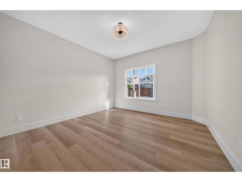 #17 120 Hillshire Bv — photo 17 of 29