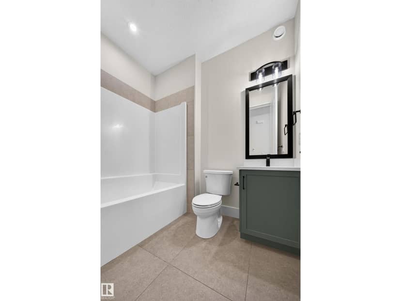 #17 120 Hillshire Bv — photo 25 of 29