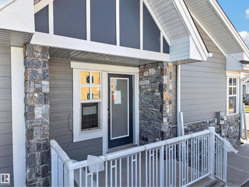 #13 120 Hillshire Bv, Sherwood Park, photo 2