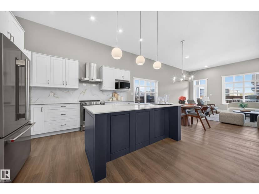 #13 120 Hillshire Bv, Sherwood Park, photo 8